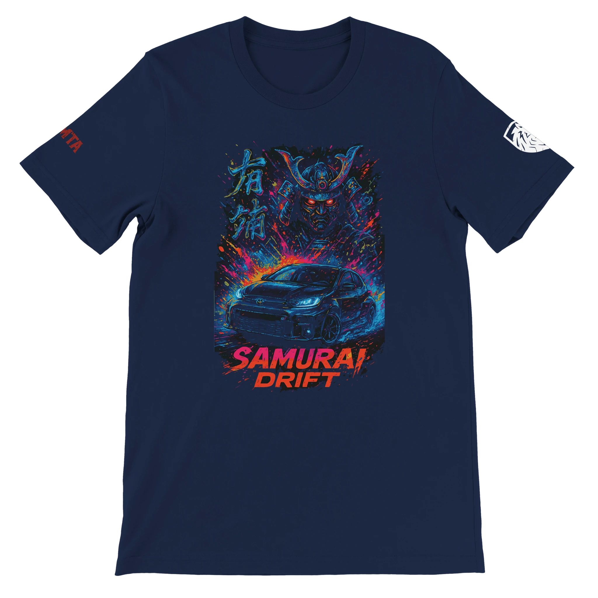 574b1dd3-f94a-4ca6-bd5f-f6117c09d31c